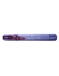 Photo de Encens Padmini Camphre - Encens.fr - Boutique ésotérique en ligne - vente de Encens Padmini Camphre