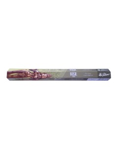 Photo de Encens padmini Basil - Encens.fr - Boutique ésotérique en ligne - vente de Encens padmini Basil