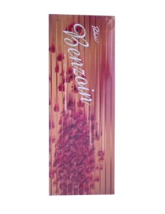 Photo de Encens padmini Benjoin - Encens.fr - Boutique ésotérique en ligne - vente de Encens padmini Benjoin