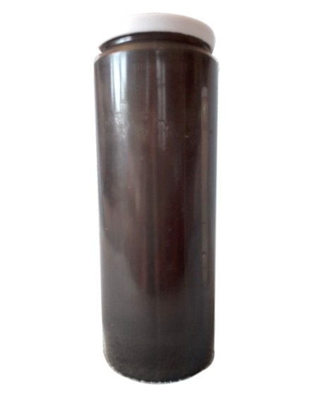 Photo de Neuvaine Noire - Encens.fr - Boutique ésotérique en ligne - vente de Neuvaine Noire