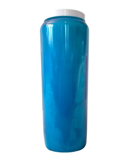 Neuvaine Verte