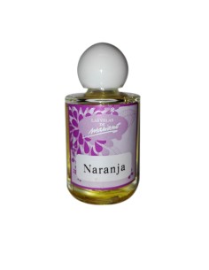 Photo de Essence  d'orange - Encens.fr - Boutique ésotérique en ligne - vente de Essence  d'orange
