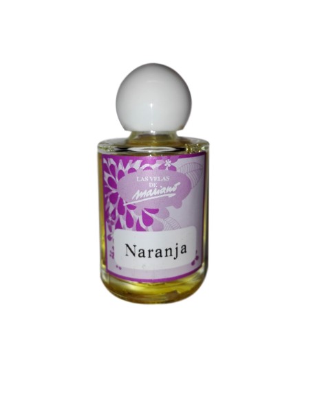 Photo de Essence  d'orange - Encens.fr - Boutique ésotérique en ligne - vente de Essence  d'orange