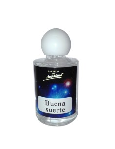 Photo de Essence de prière pour attirer la chance - Encens.fr - Boutique ésotérique en ligne - vente de Essence de prière pour a