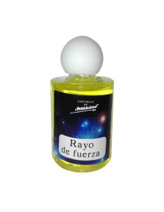 Photo de Essence de prière pour avoir de la force - Encens.fr - Boutique ésotérique en ligne - vente de Essence de prière pour a