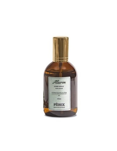 Photo de Spray d'ambiance au Romarin - Encens.fr - Boutique ésotérique en ligne - vente de Spray d'ambiance au Romarin