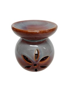 Diffuseur huile essentielle 