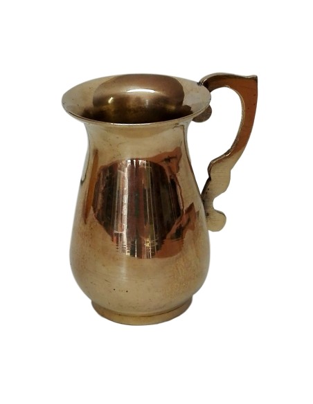 Carafe pour préparation