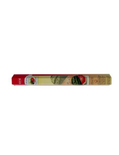 Photo de Encens HEM Pastèque - Encens.fr - Boutique ésotérique en ligne - vente de Encens HEM Pastèque