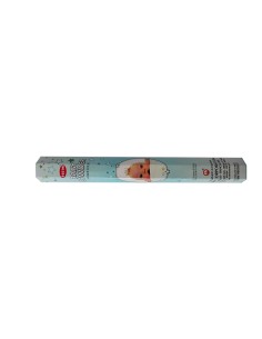 Photo de Encens HEM Baby powder - Encens.fr - Boutique ésotérique en ligne - vente de Encens HEM Baby powder