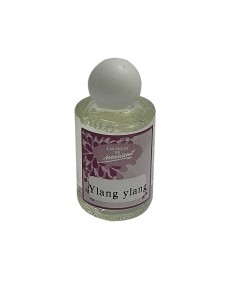 Photo de Essence de ylang ylang - Encens.fr - Boutique ésotérique en ligne - vente de Essence de ylang ylang