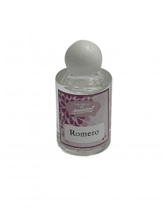Photo de Essence de romarin - Encens.fr - Boutique ésotérique en ligne - vente de Essence de romarin