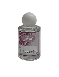 Photo de Essence de lavande - Encens.fr - Boutique ésotérique en ligne - vente de Essence de lavande