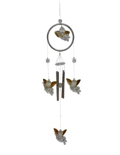 Photo de Eolyre 4 angels - Encens.fr - Boutique ésotérique en ligne - vente de Eolyre 4 angels