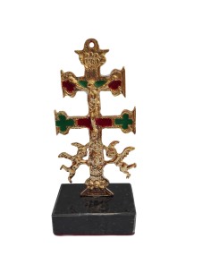 Photo de Croix - Encens.fr - Boutique ésotérique en ligne - vente de Croix