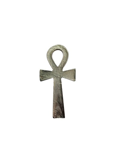 Photo de Croix Ankh - Encens.fr - Boutique ésotérique en ligne - vente de Croix Ankh