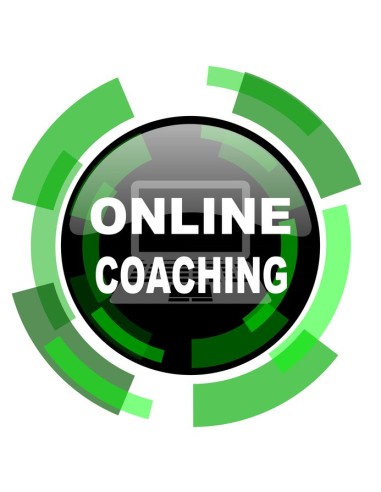 Photo de Coaching en développement personnel complet de 10 séances - Encens.fr - Boutique ésotérique en ligne - vente de Coachin