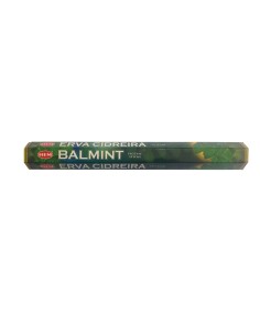 Photo de Encens HEM  Menthe - Encens.fr - Boutique ésotérique en ligne - vente de Encens HEM  Menthe