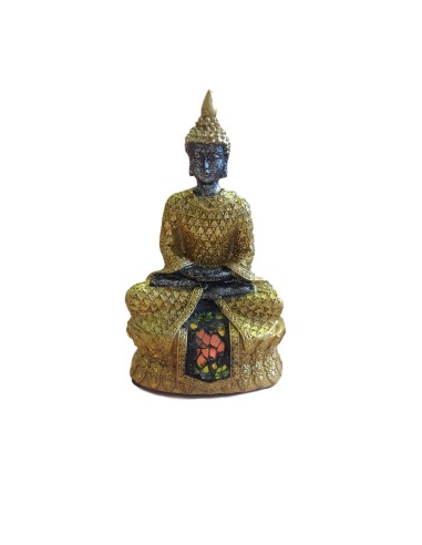 Photo de Petit bouddha sparkle - Encens.fr - Boutique ésotérique en ligne - vente de Petit bouddha sparkle