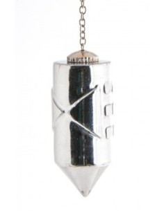 Pendule 