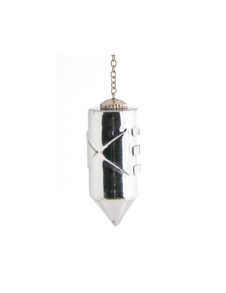 Pendule 