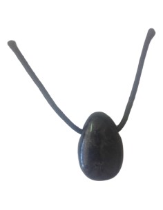 Photo de Pendentif percé en astrophyllite - Encens.fr - Boutique ésotérique en ligne - vente de Pendentif percé en astrophyllite