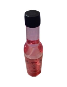 Photo de Eau de Rose - Encens.fr - Boutique ésotérique en ligne - vente de Eau de Rose