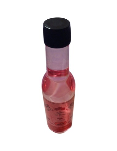 Photo de Eau de Rose - Encens.fr - Boutique ésotérique en ligne - vente de Eau de Rose