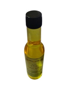 Photo de Eau de Rue - Encens.fr - Boutique ésotérique en ligne - vente de Eau de Rue