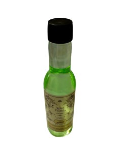 Photo de Eau de Floride - Encens.fr - Boutique ésotérique en ligne - vente de Eau de Floride