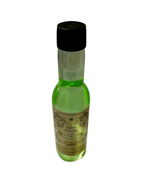 Photo de Eau de Floride - Encens.fr - Boutique ésotérique en ligne - vente de Eau de Floride
