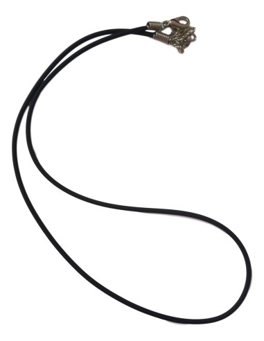 cordon - couleur aléatoire