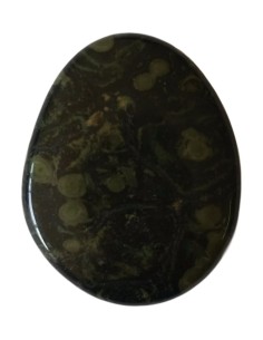 Photo de Palet en Eldarite - Encens.fr - Boutique ésotérique en ligne - vente de Palet en Jade kimberley