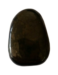 Photo de Palet en Jade - Encens.fr - Boutique ésotérique en ligne - vente de Palet en Jade
