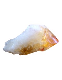 Photo de Pointe naturelle en citine - Encens.fr - Boutique ésotérique en ligne - vente de Pointe naturelle en citine