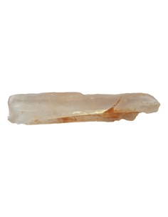 Photo de Laser Cristal de roche brute - Encens.fr - Boutique ésotérique en ligne - vente de Laser Cristal de roche brute