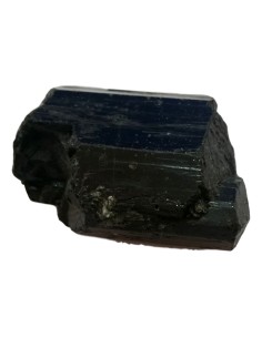Photo de Tourmaline schorlite 200 grs - Encens.fr - Boutique ésotérique en ligne - vente de Tourmaline schorlite 200 grs