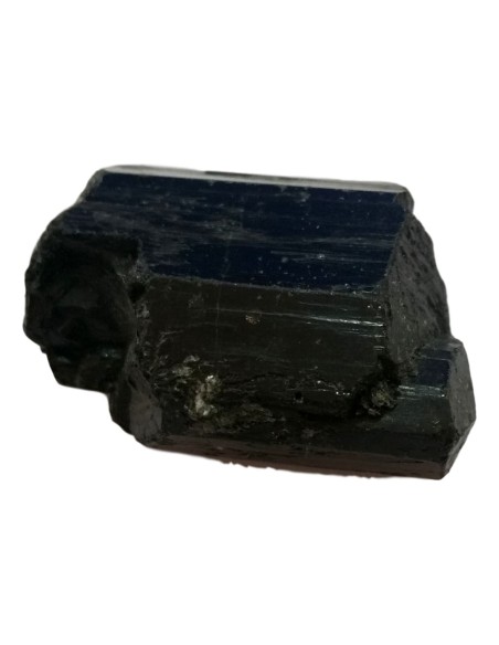 Photo de Tourmaline schorlite 100 grs - Encens.fr - Boutique ésotérique en ligne - vente de Tourmaline schorlite 100 grs