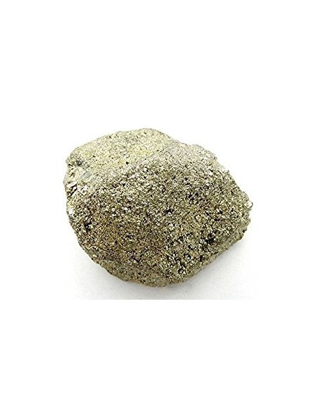 Photo de Pyrite en pierre brute - Encens.fr - Boutique ésotérique en ligne - vente de Pyrite en pierre brute