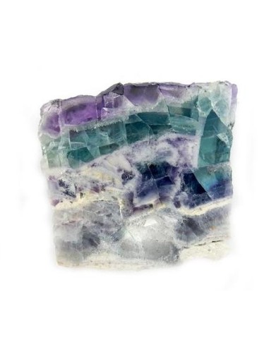 Photo de Fluorite en pierre brute - Encens.fr - Boutique ésotérique en ligne - vente de Fluorite en pierre brute