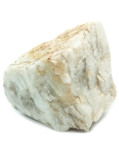 Photo de Cristal de roche en pierre brute - Encens.fr - Boutique ésotérique en ligne - vente de Cristal de roche en pierre brute