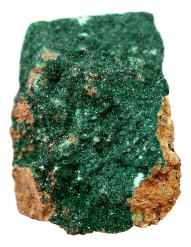 Photo de L'Atacamite - Encens.fr - Boutique ésotérique en ligne - vente de L'Atacamite