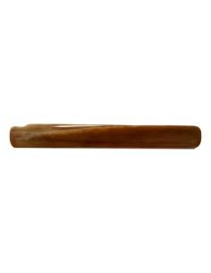 Photo de Tranche de bois silicifié - Encens.fr - Boutique ésotérique en ligne - vente de Tranche de bois silicifié 2