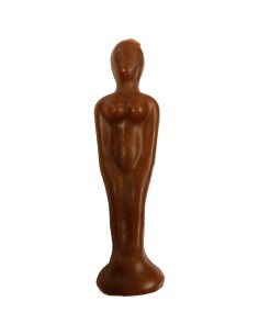 Photo de Dagyde femme miel - Encens.fr - Boutique ésotérique en ligne - vente de Dagyde femme miel