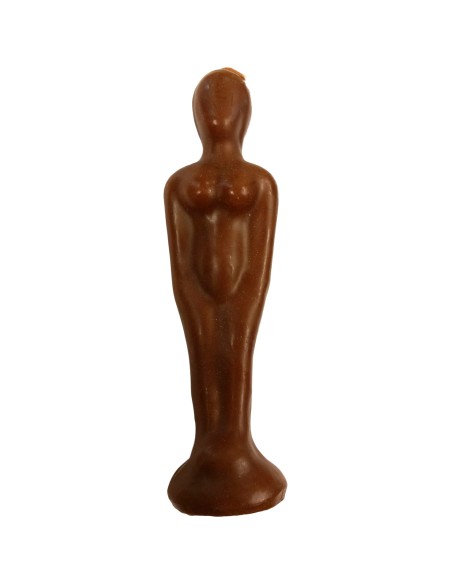 Photo de Dagyde femme miel - Encens.fr - Boutique ésotérique en ligne - vente de Dagyde femme miel