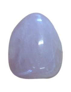 Photo de Manganocalcite en Pierre roulée 3/4 cm - Encens.fr - Boutique ésotérique en ligne - vente de Manganocalcite en Pierre r