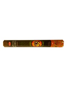 Photo de Encens HEM Horus eye - Encens.fr - Boutique ésotérique en ligne - vente de Encens HEM Horus eye