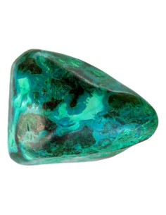 Photo de Quantum quattro en Pierre roulée 5/6 cm - Encens.fr - Boutique ésotérique en ligne - vente de Quantum quattro en Pierre