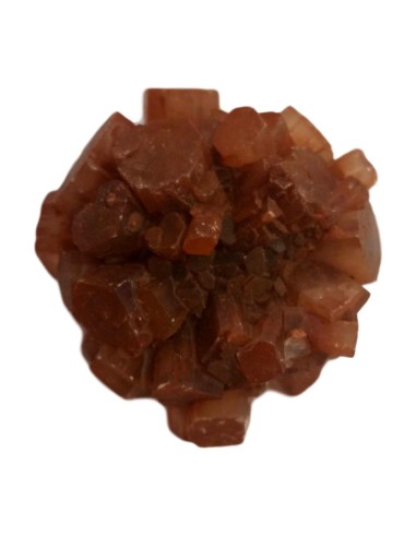 Photo de Aragonite - Encens.fr - Boutique ésotérique en ligne - vente de Aragonite