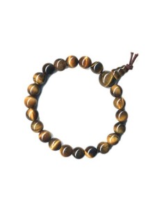 Photo de Coffret protection : Tourmaline noire + Bracelet  + Bougie - Encens.fr - Boutique ésotérique en ligne - vente de Coffre 2